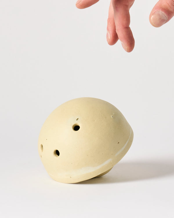 Tom Summers — 'Oriol' Bud Vase #2