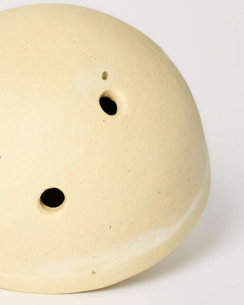 Tom Summers — 'Oriol' Bud Vase #2