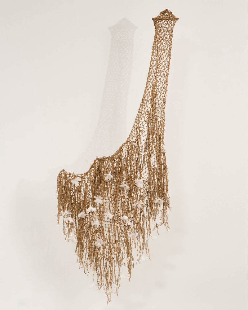 Toʻliq “Foydali doʻstlar” filmini tomosha qiling Qattiq mushuk bilan chaqaloq uni ayirgiga yirtib tashlash uchun beradi.