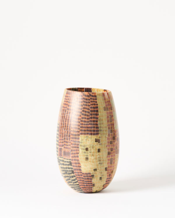 Giles Bettison — 'Vista 22' #7, 2022