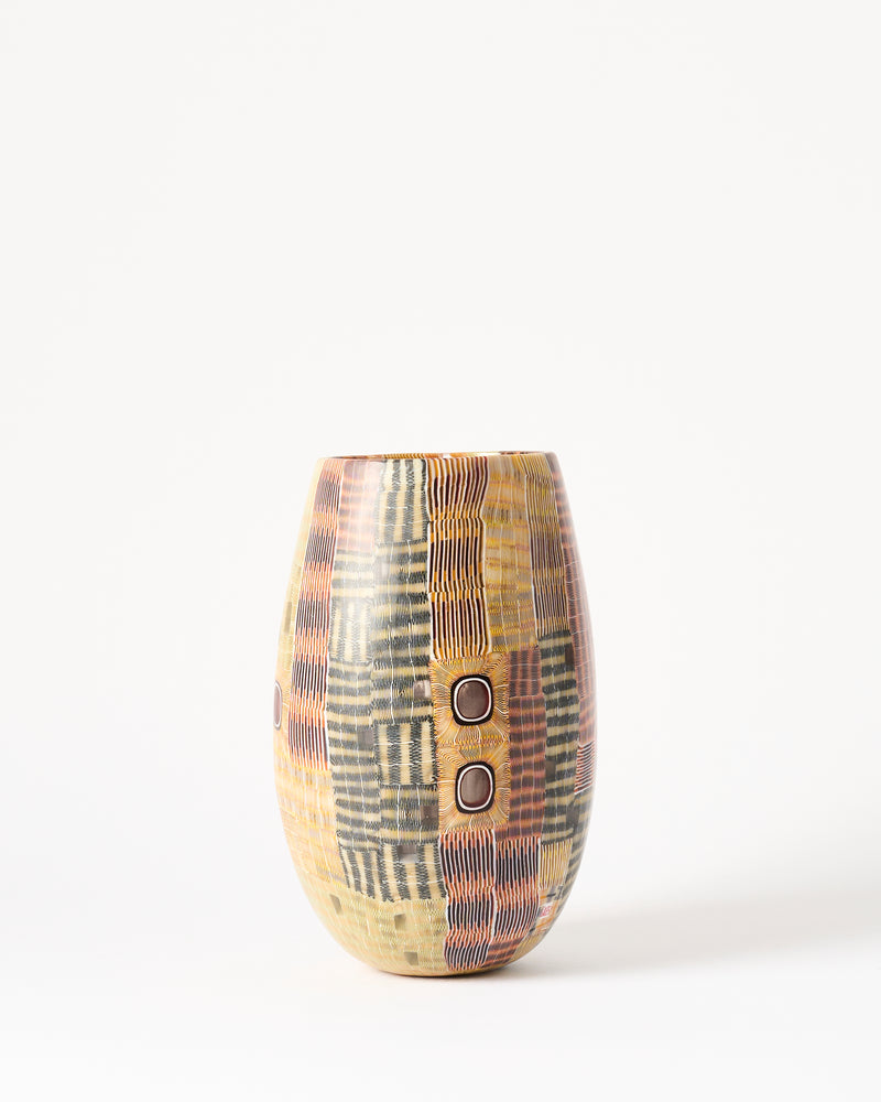 Giles Bettison — 'Vista 22' #7, 2022