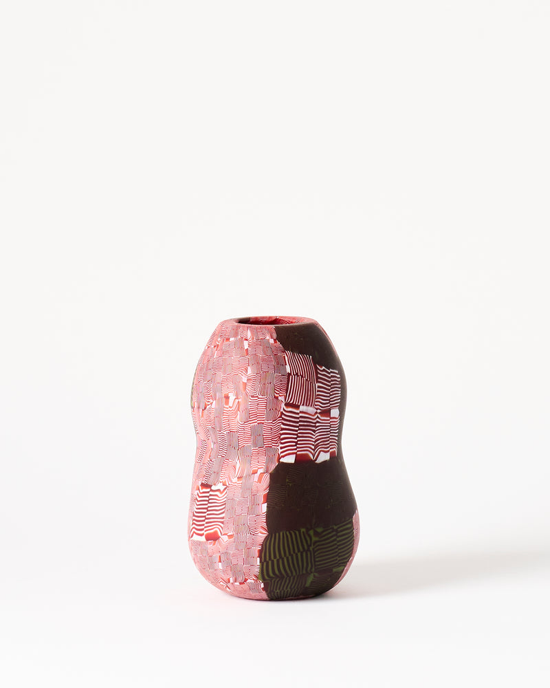 Clare Millar — 'Gourd', 2025