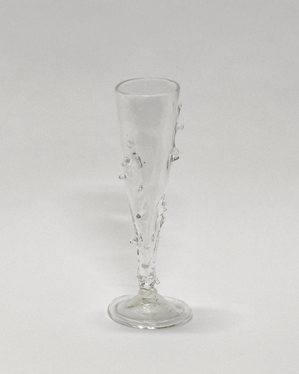 Billy Crellin  — Vessel #10, 2025