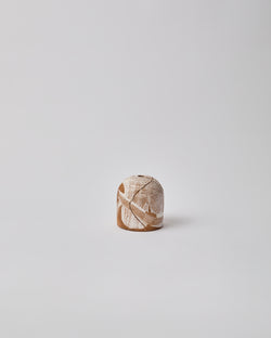 Craig Spencer — 'Dome', Vase