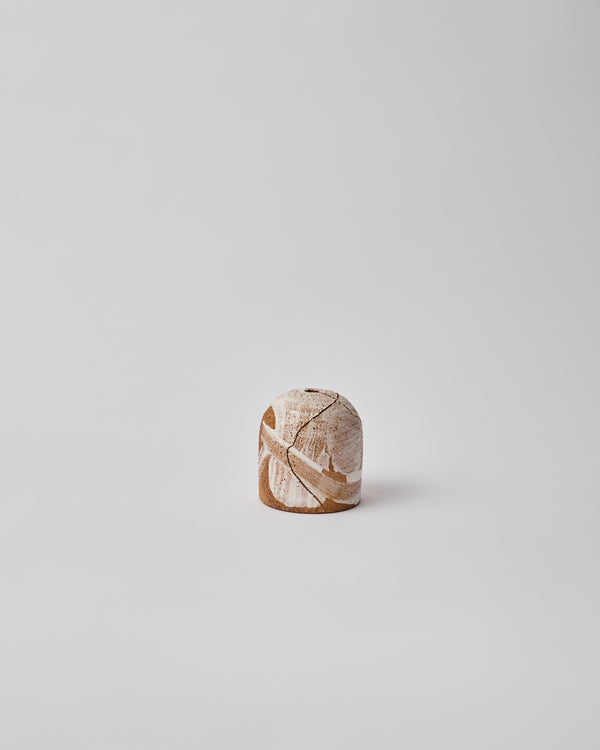 Craig Spencer — 'Dome', Vase