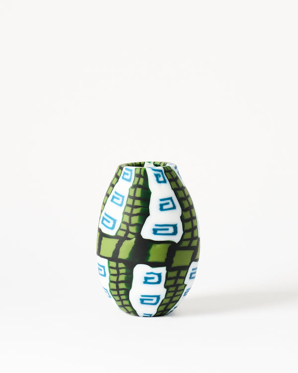 Clare Millar — 'Pain/Relief', 2025