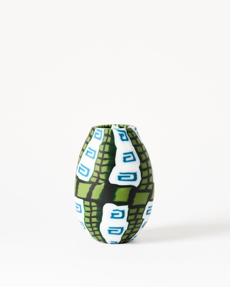 Clare Millar — 'Pain/Relief', 2025