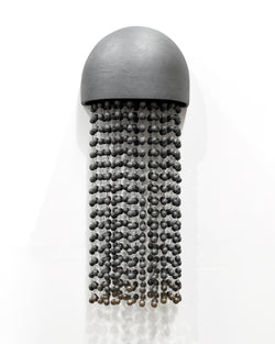 Belinda Wiltshire — 'The Pourer II' Sculpture, 2025