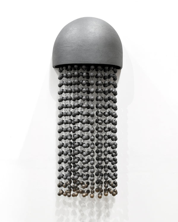Belinda Wiltshire — 'The Pourer II' Sculpture, 2025