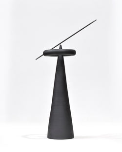 Belinda Wiltshire — 'The Cloud II' Sculpture, 2025