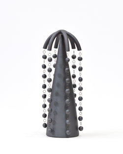 Belinda Wiltshire — 'Rain as Pivot Piece' Sculpture, 2025