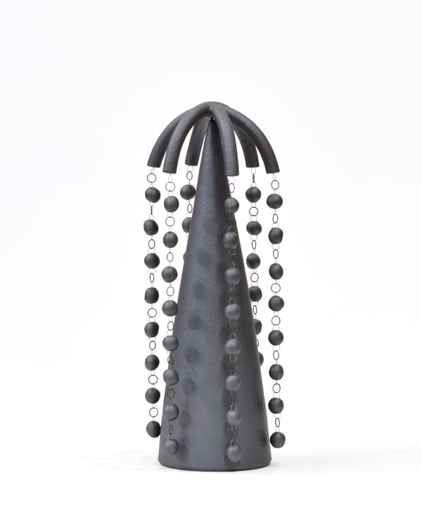 Belinda Wiltshire — 'Rain as Pivot Piece' Sculpture, 2025