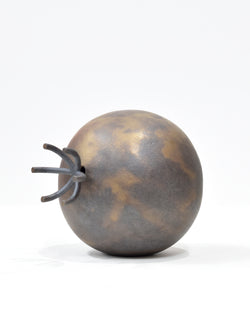 Belinda Wiltshire — 'Seed' Sculpture, 2025