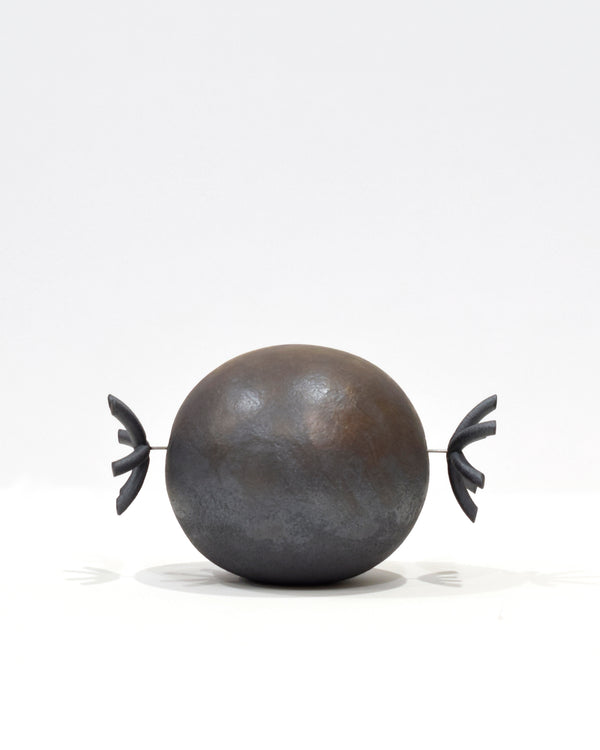 Belinda Wiltshire — 'Seed II' Sculpture, 2025