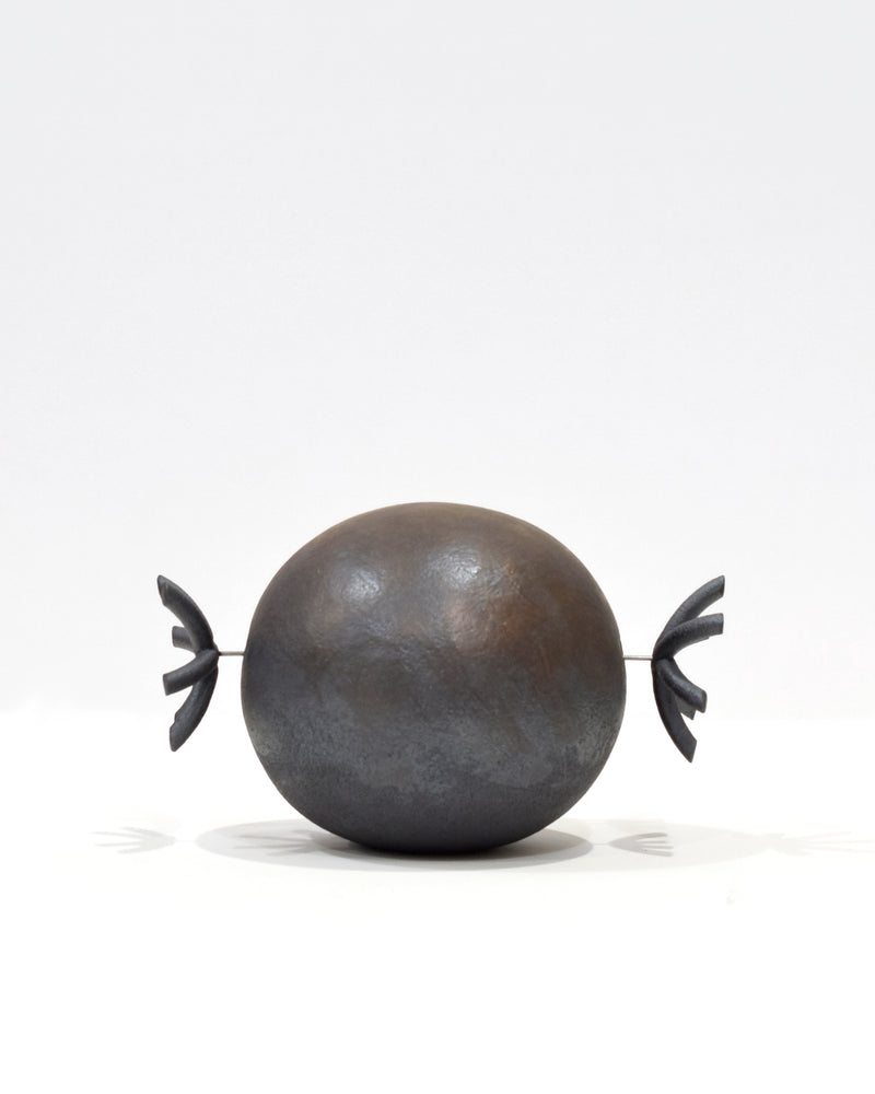 Belinda Wiltshire — 'Seed II' Sculpture, 2025