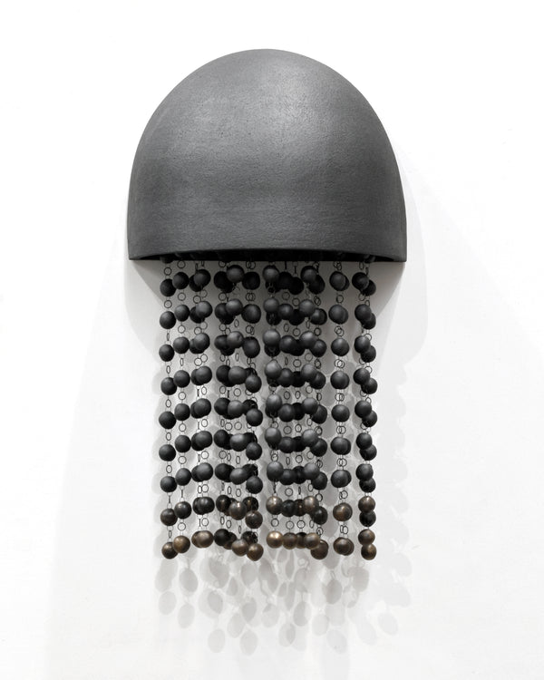 Belinda Wiltshire — 'The Pourer' Sculpture, 2025
