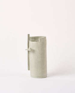 Tom Summers — 'Bo Vase'