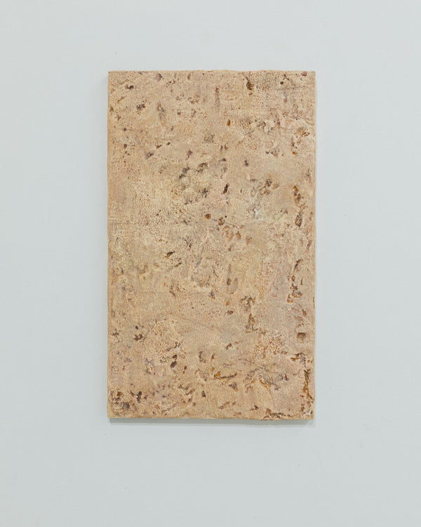 Ro Noonan — 'Doing Nothing, Gaining Strength' Wall Work, 2019