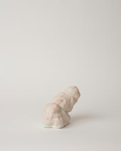 Dawn Vachon — 'Cloud - Small Pink'