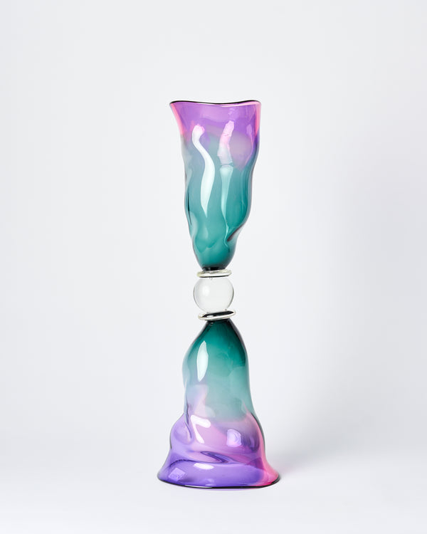 Hamish Donaldson | SHOP@Craft