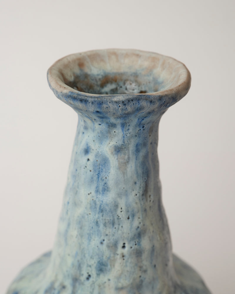 Dawn Vachon — 'Vessel 1'