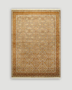 Jenny Jones — 'Lorenzo', Rug 2024