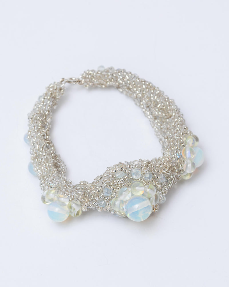 Louise Meuwissen — 'Celestial' Bracelet