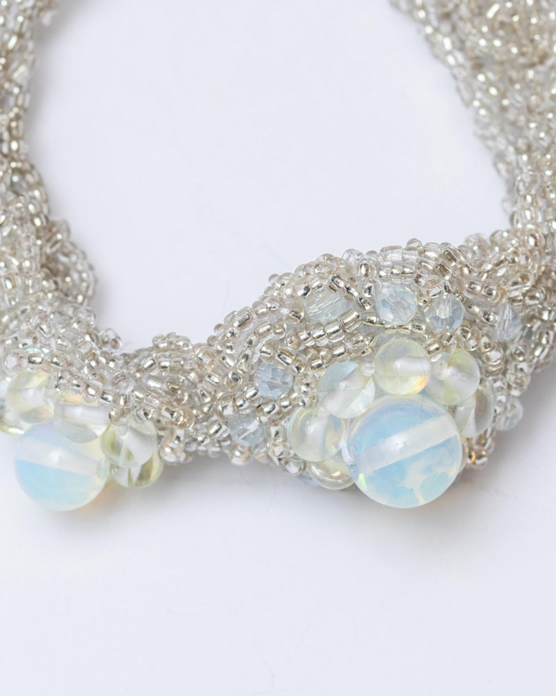 Louise Meuwissen — 'Celestial' Bracelet