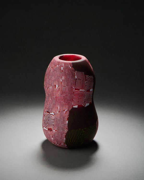 Clare Millar — 'Gourd', 2025