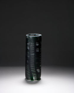 Keely Varmalis — 'Smog II', 2025