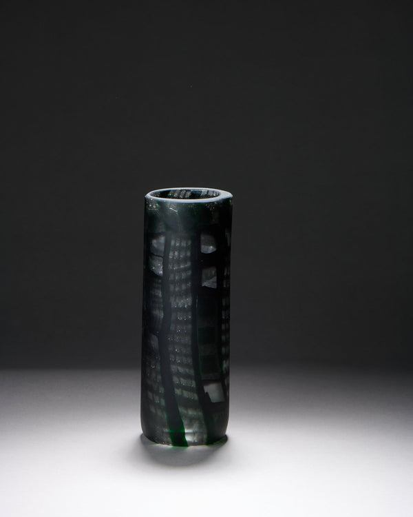 Keely Varmalis — 'Smog II', 2025