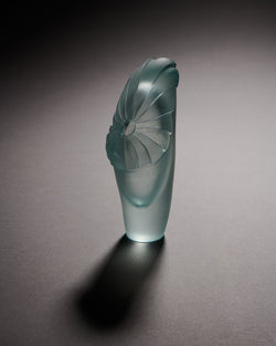 Lienors Torre — 'Anemone', 2025