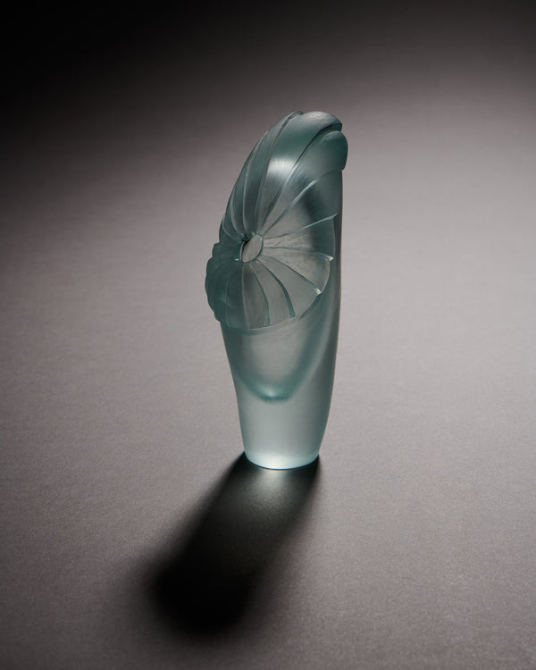 Lienors Torre — 'Anemone', 2025