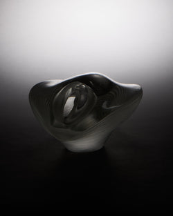 Lienors Torre — 'Cross Currents', 2023