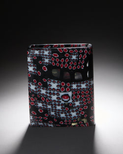 Nick Doran Adams — 'Cartridge', 2025