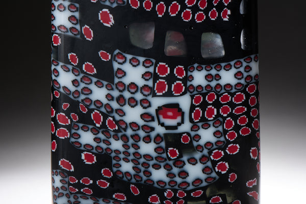 Nick Doran Adams — 'Cartridge', 2025