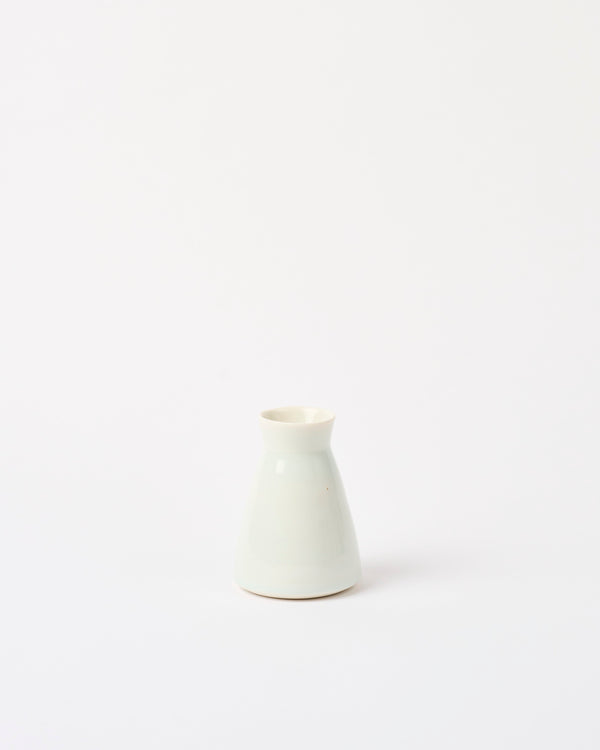 Elizabeth Masters – Pourer in 'Morning Sky'
