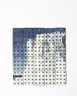 Kirsten Haydon – 'Ice Drops', Pendants Series 2023