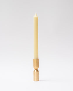 Aurum — 'Candlestick No.1' in Petite