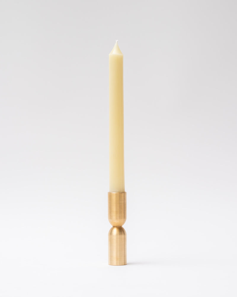Aurum — 'Candlestick No.1' in Petite
