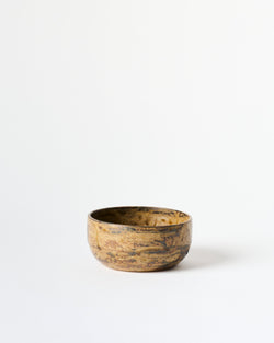 Laura Velef — 'Specimen Gully' Vessel #20