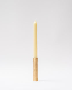 Aurum — 'Candlestick No.3'