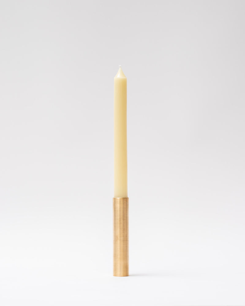 Aurum — 'Candlestick No.3'