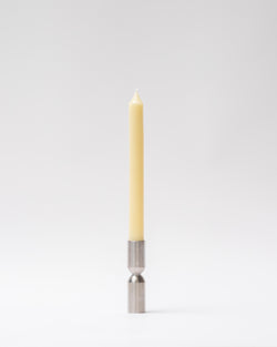 Aurum — 'Candlestick No.2' in Petite