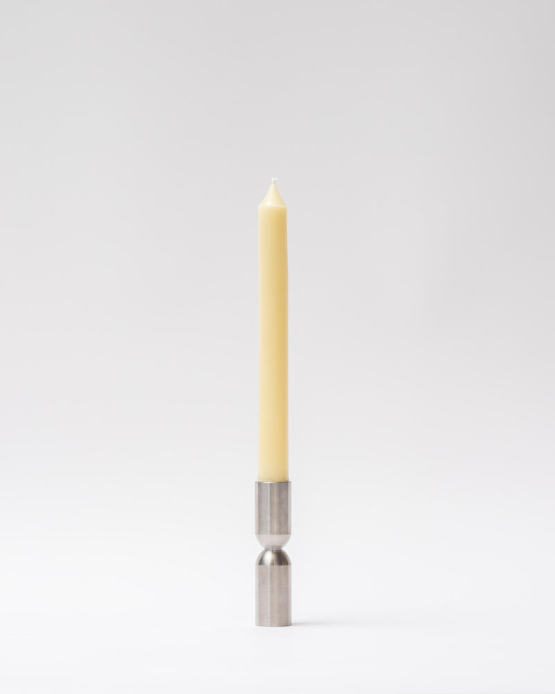 Aurum — 'Candlestick No.2' in Petite