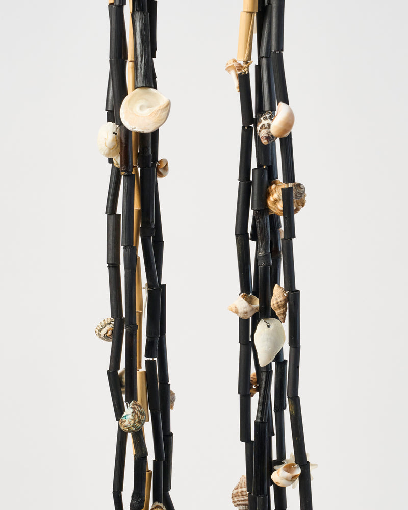 Molly Mahoney — 'Warreeny(sea)', (2025) — ON HOLD