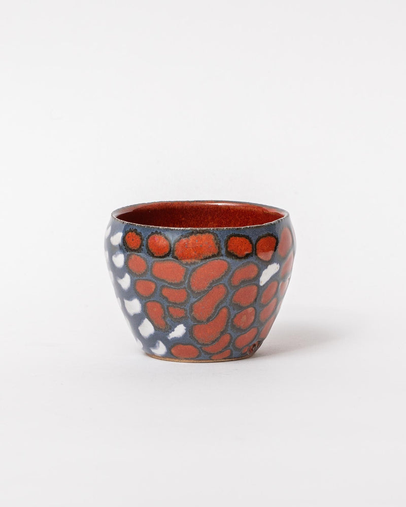 Issy Parker — 'Change', Tumbler