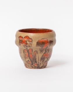 Issy Parker — 'Dreamflower', Tumbler