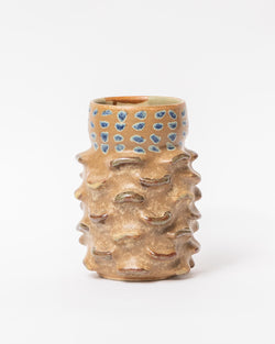 Issy Parker — 'It Could Be Sweet' Sculptural Vessel