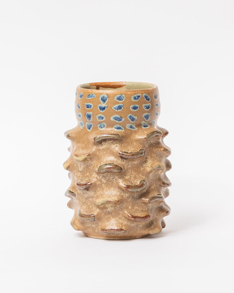 Issy Parker — 'It Could Be Sweet' Sculptural Vessel